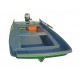 LATREX 335